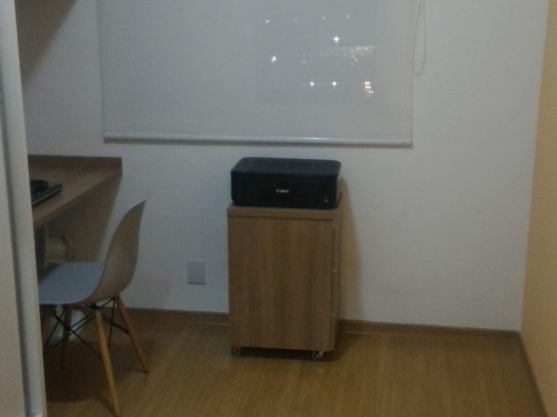 Apartamento à venda Vila Formosa com 48m² e 2 quartos por R$ 260.000 - 1436802028-p-20181001-185800-1.jpg