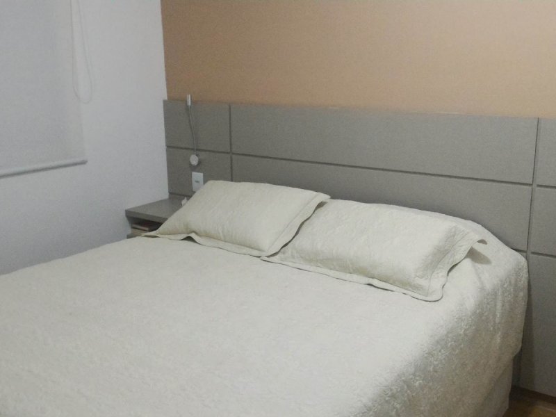 Apartamento à venda Vila Formosa com 48m² e 2 quartos por R$ 260.000 - 1699422317-p-20181001-184220-hdr-1.jpg