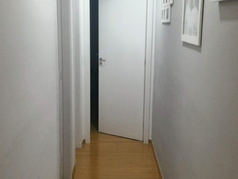 Apartamento à venda Vila Formosa com 48m² e 2 quartos por R$ 260.000 - 2094117966-p-20181001-184626-hdr-1.jpg