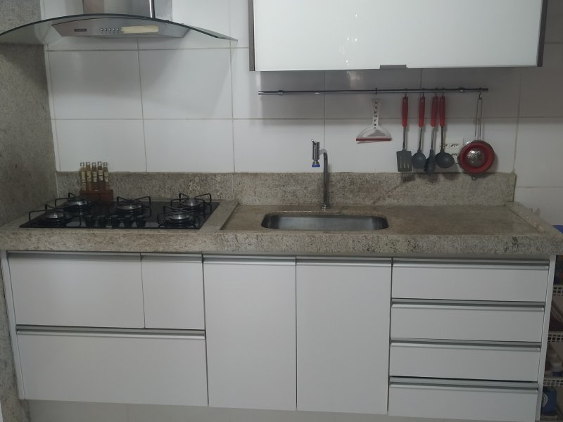 Apartamento à venda Jardim Goiás com 78m² e 3 quartos por R$ 360.000 - 1035043694-img-20190808-121331.jpg