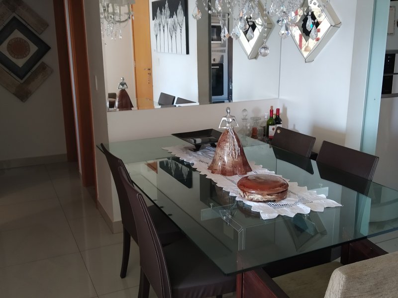 Apartamento à venda Jardim Goiás com 78m² e 3 quartos por R$ 360.000 - 1162969564-img-20190807-164423.jpg