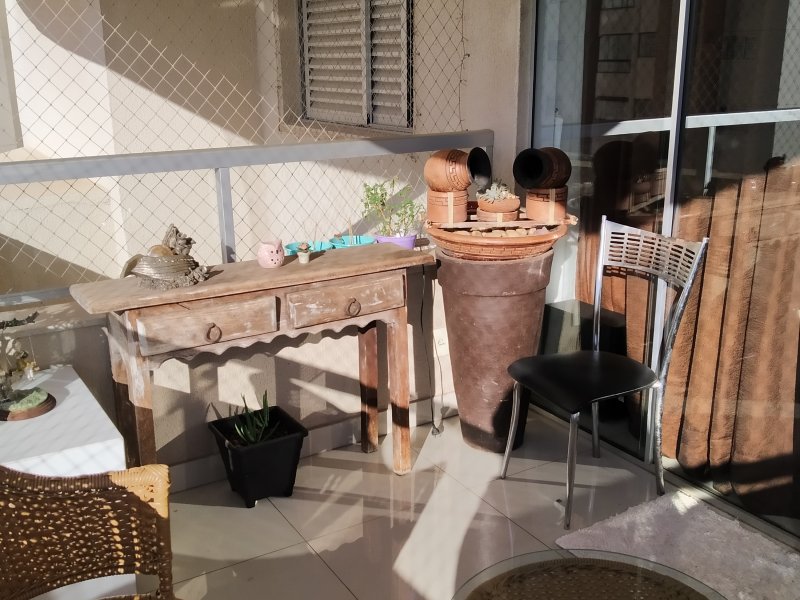 Apartamento à venda Jardim Goiás com 78m² e 3 quartos por R$ 360.000 - 1340522817-img-20190807-163647.jpg
