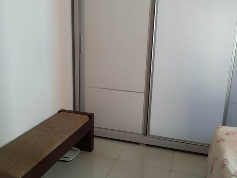 Apartamento à venda Jardim Goiás com 78m² e 3 quartos por R$ 360.000 - 1352429570-img-20190808-162726.jpg