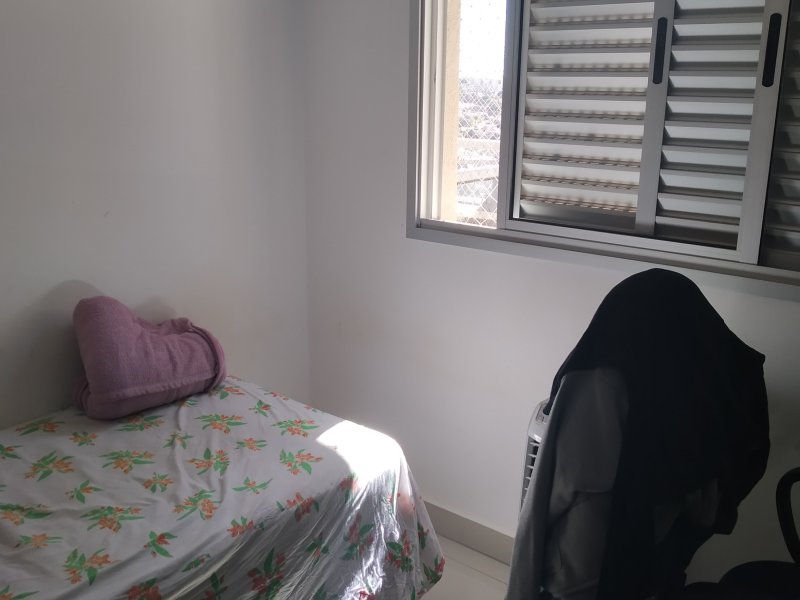 Apartamento à venda Jardim Goiás com 78m² e 3 quartos por R$ 360.000 - 1519055829-img-20190808-134610.jpg