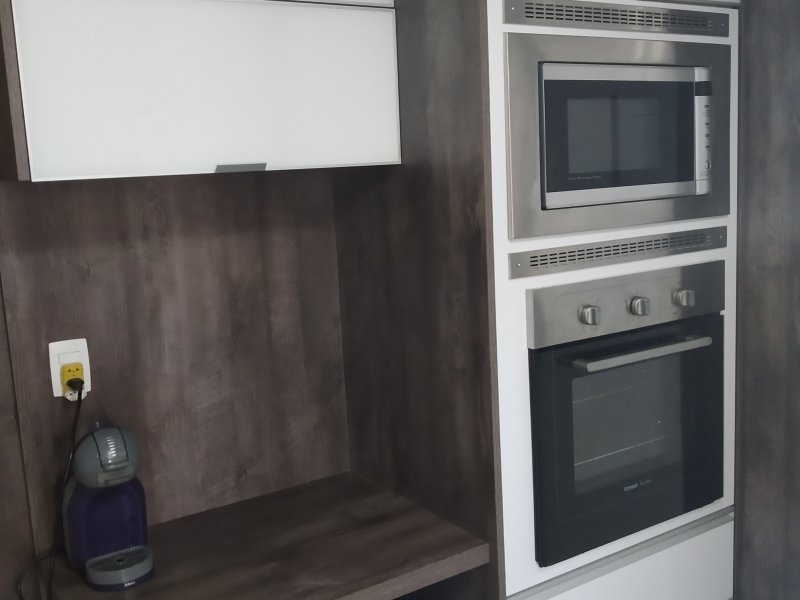 Apartamento à venda Jardim Goiás com 78m² e 3 quartos por R$ 360.000 - 1551637941-img-20190808-121558.jpg