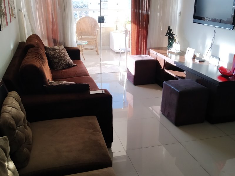 Apartamento à venda Jardim Goiás com 78m² e 3 quartos por R$ 360.000 - 1927720735-img-20190807-163828.jpg