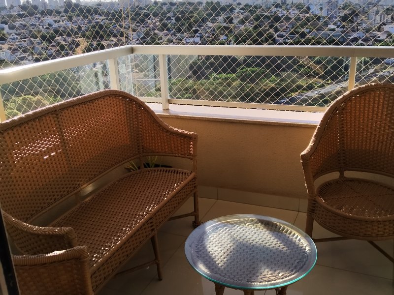 Apartamento à venda Jardim Goiás com 78m² e 3 quartos por R$ 360.000 - 1939644290-img-20190807-163720.jpg