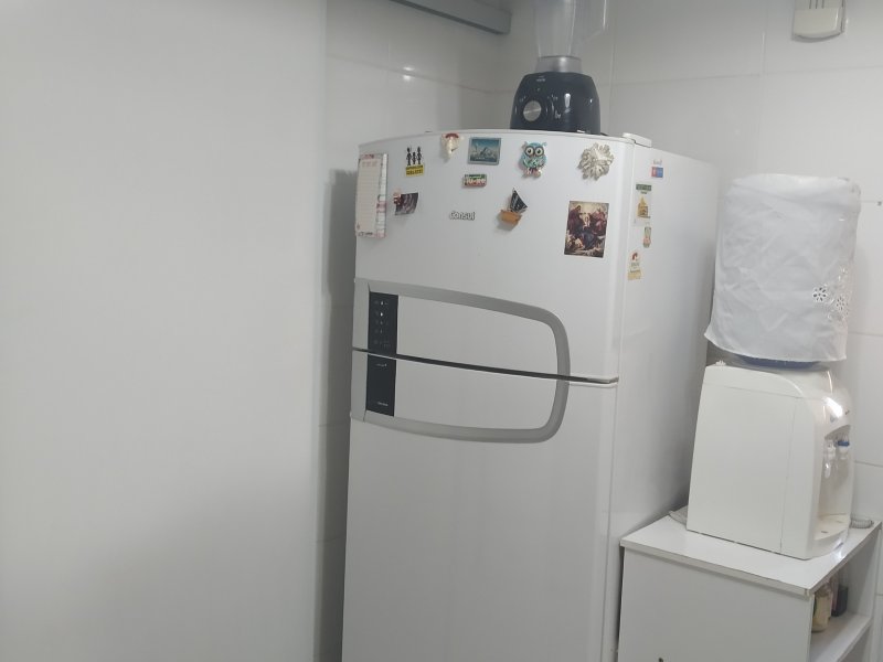 Apartamento à venda Jardim Goiás com 78m² e 3 quartos por R$ 360.000 - 2042279366-img-20190808-121439.jpg