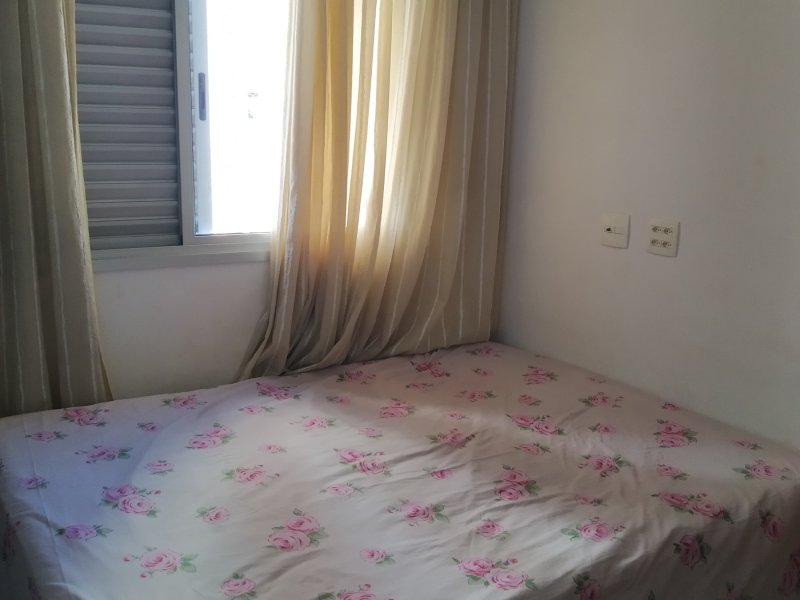 Apartamento à venda Jardim Goiás com 78m² e 3 quartos por R$ 360.000 - 2058216005-img-20190808-162741.jpg