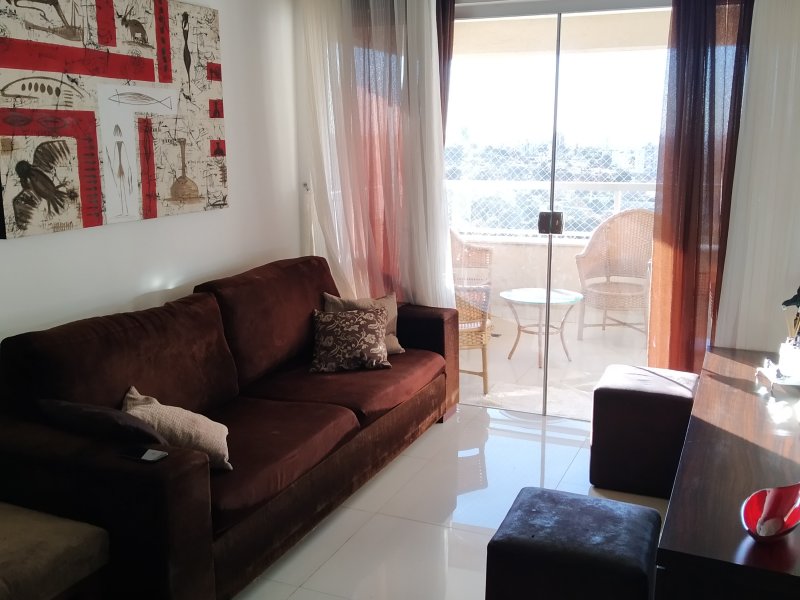 Apartamento à venda Jardim Goiás com 78m² e 3 quartos por R$ 360.000 - 415322461-img-20190807-163847.jpg