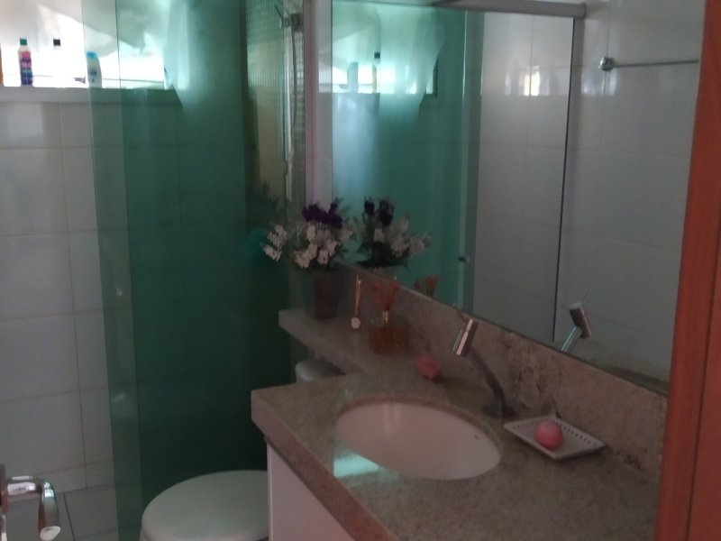 Apartamento à venda Jardim Goiás com 78m² e 3 quartos por R$ 360.000 - 487834535-img-20190807-164056.jpg