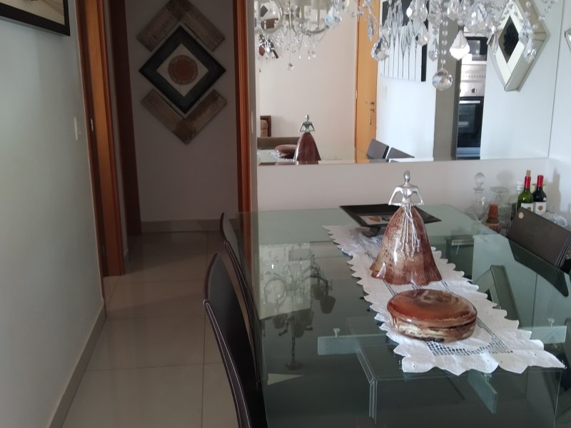 Apartamento à venda Jardim Goiás com 78m² e 3 quartos por R$ 360.000 - 628905067-img-20190807-164429.jpg