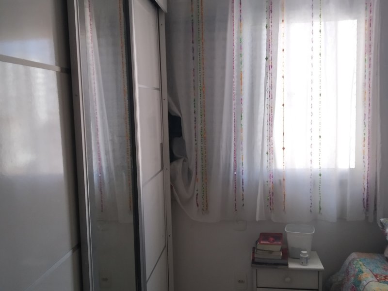Apartamento à venda Jardim Goiás com 78m² e 3 quartos por R$ 360.000 - 645556813-img-20190808-134533.jpg