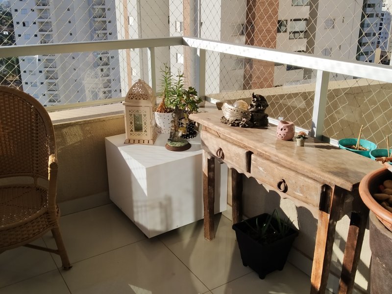 Apartamento à venda Jardim Goiás com 78m² e 3 quartos por R$ 360.000 - 664975395-img-20190807-163729.jpg