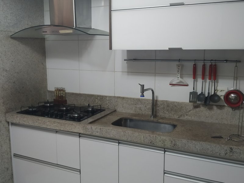 Apartamento à venda Jardim Goiás com 78m² e 3 quartos por R$ 360.000 - 665651944-img-20190808-121452.jpg
