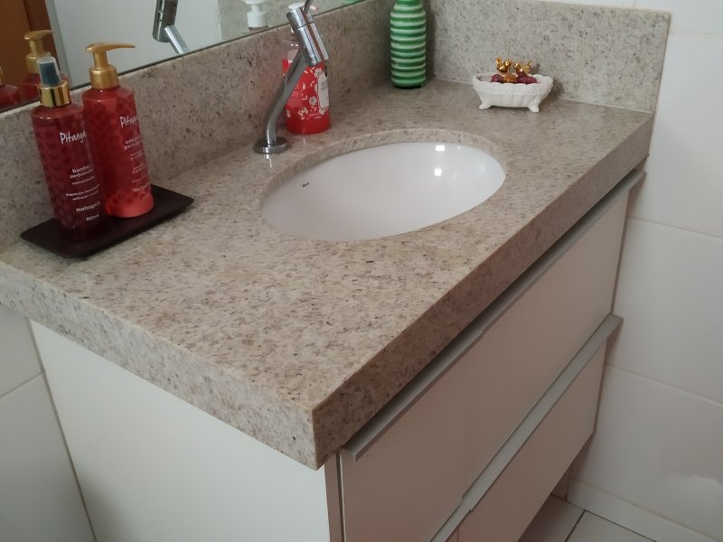 Apartamento à venda Jardim Goiás com 78m² e 3 quartos por R$ 360.000 - 667597322-img-20190807-164705.jpg