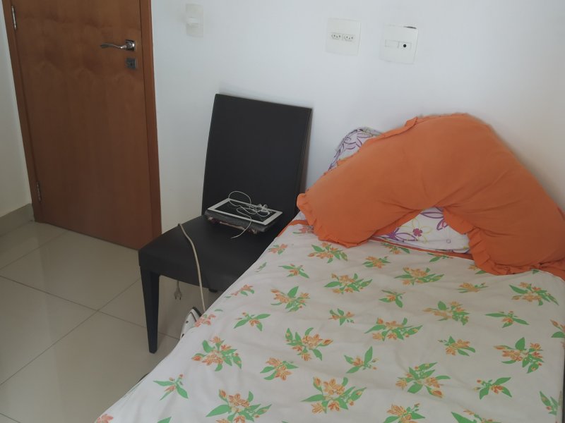 Apartamento à venda Jardim Goiás com 78m² e 3 quartos por R$ 360.000 - 867126026-img-20190808-134557.jpg