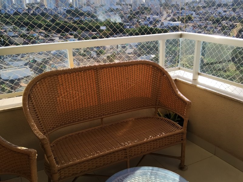Apartamento à venda Jardim Goiás com 78m² e 3 quartos por R$ 360.000 - 877829206-img-20190807-163707.jpg