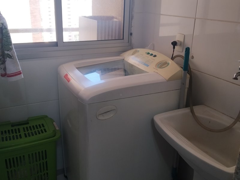 Apartamento à venda Jardim Goiás com 78m² e 3 quartos por R$ 360.000 - 994270767-img-20190808-122213.jpg