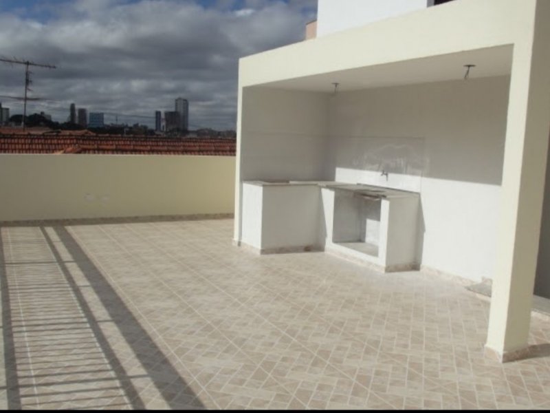 Casa à venda Tremembé com 150m² e 3 quartos por R$ 750.000 - 1131422764-20190806-184319.jpg