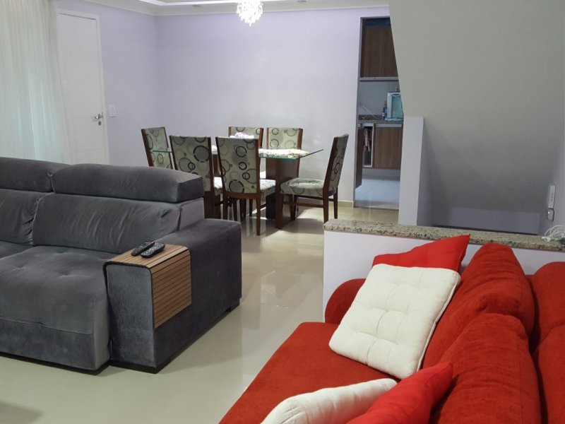Casa à venda Tremembé com 150m² e 3 quartos por R$ 750.000 - 1148778971-20190806-183631.jpg