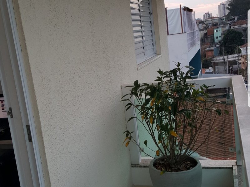 Casa à venda Tremembé com 150m² e 3 quartos por R$ 750.000 - 1257693186-20190806-183932.jpg