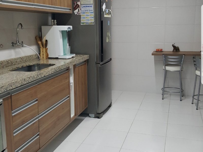 Casa à venda Tremembé com 150m² e 3 quartos por R$ 750.000 - 1564216809-20190806-183647.jpg