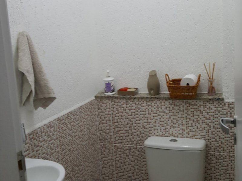 Casa à venda Tremembé com 150m² e 3 quartos por R$ 750.000 - 1589097561-20190806-183845.jpg