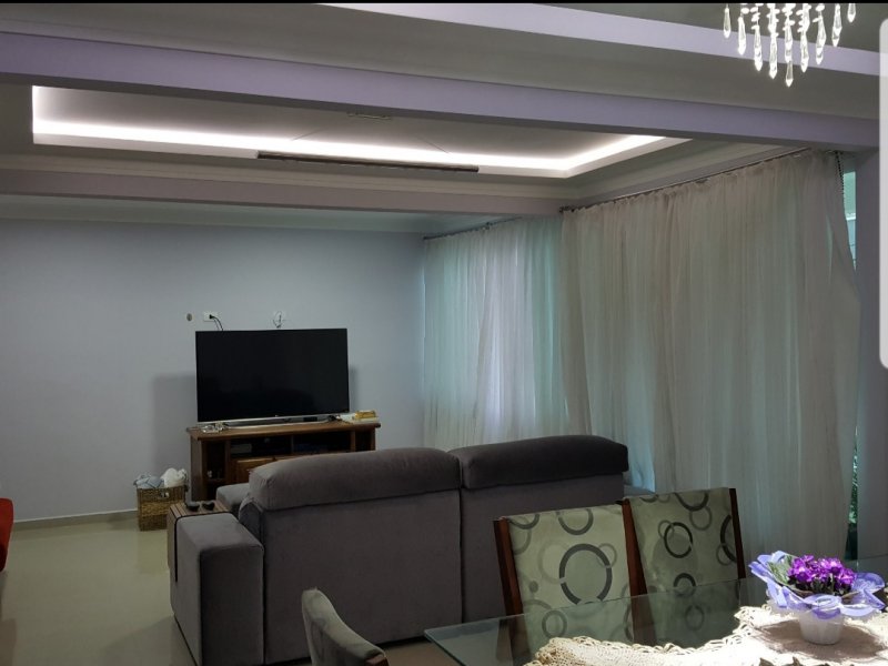 Casa à venda Tremembé com 150m² e 3 quartos por R$ 750.000 - 1600368553-20190806-183559.jpg