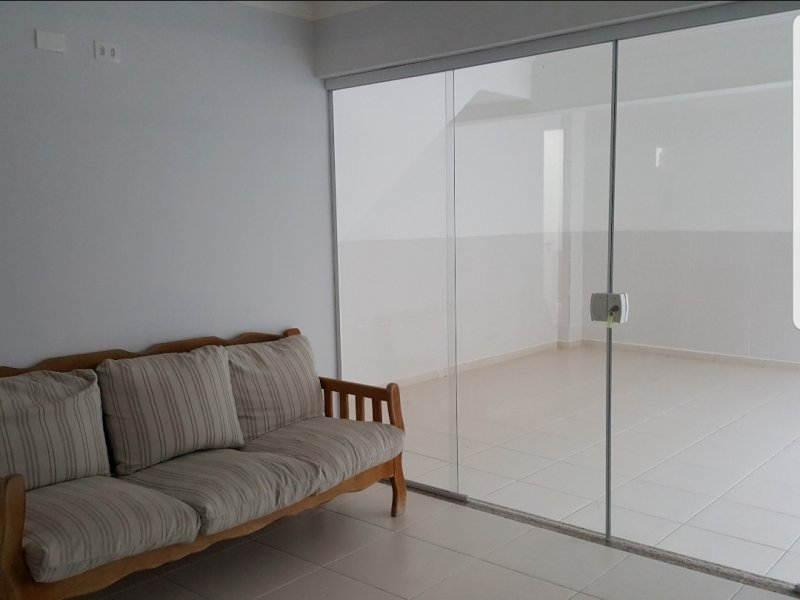 Casa à venda Tremembé com 150m² e 3 quartos por R$ 750.000 - 1724253217-20190806-183859.jpg