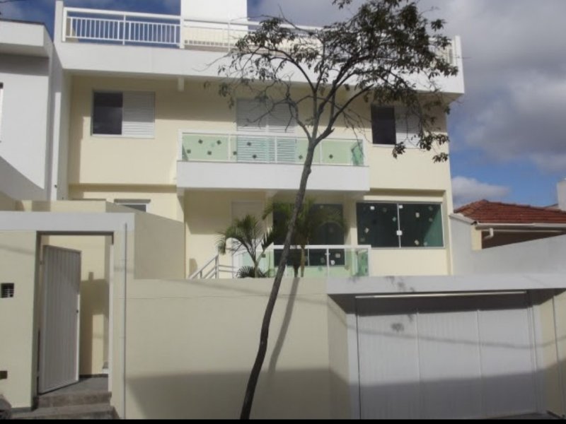 Casa à venda Tremembé com 150m² e 3 quartos por R$ 750.000 - 1757707312-20190806-184248.jpg