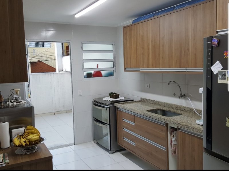 Casa à venda Tremembé com 150m² e 3 quartos por R$ 750.000 - 178427545-20190806-183719.jpg