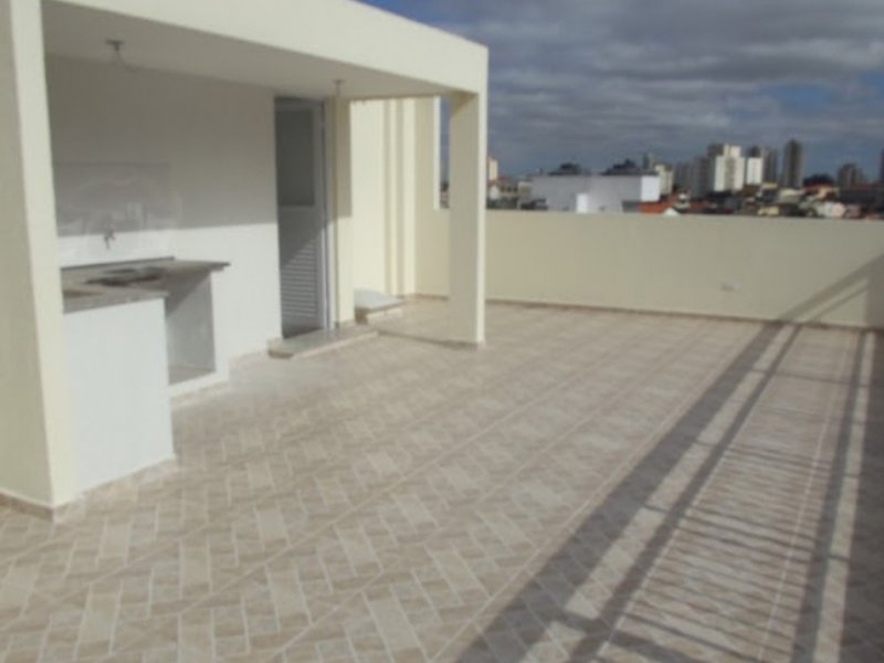 Casa à venda Tremembé com 150m² e 3 quartos por R$ 750.000 - 197498069-20190806-184304.jpg