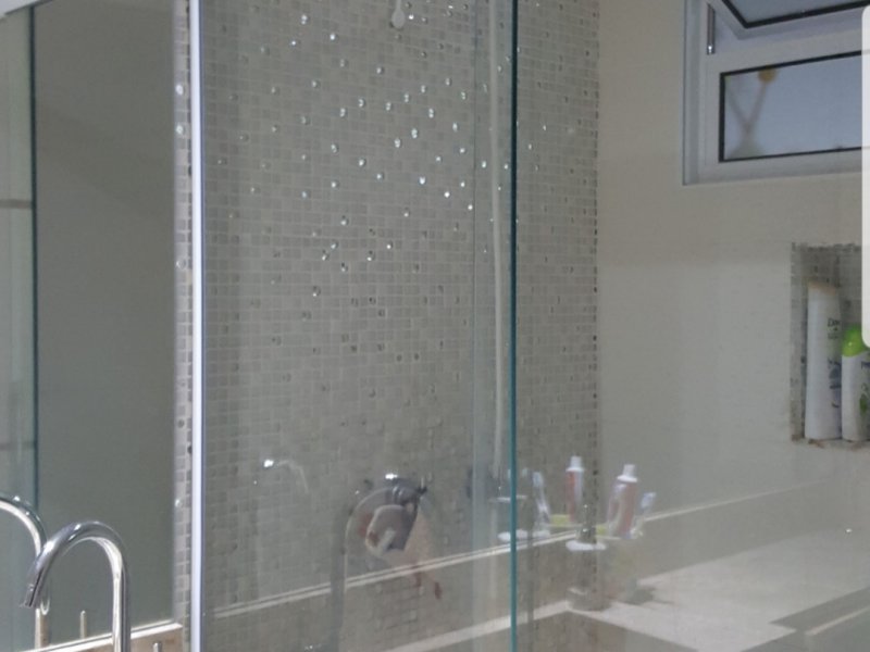 Casa à venda Tremembé com 150m² e 3 quartos por R$ 750.000 - 2010647174-20190806-184005.jpg