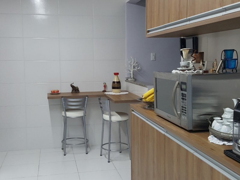 Casa à venda Tremembé com 150m² e 3 quartos por R$ 750.000 - 439023293-20190806-183701.jpg