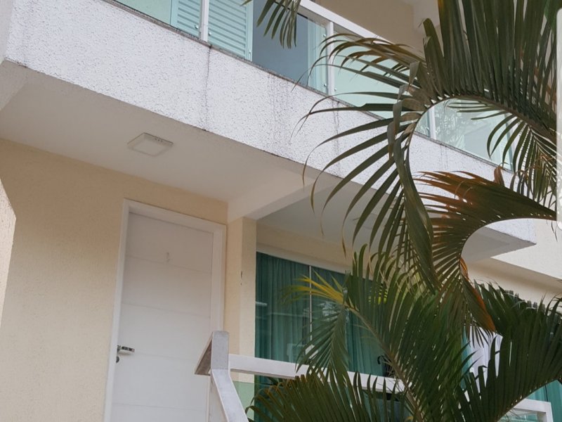 Casa à venda Tremembé com 150m² e 3 quartos por R$ 750.000 - 723915515-20190806-183750.jpg
