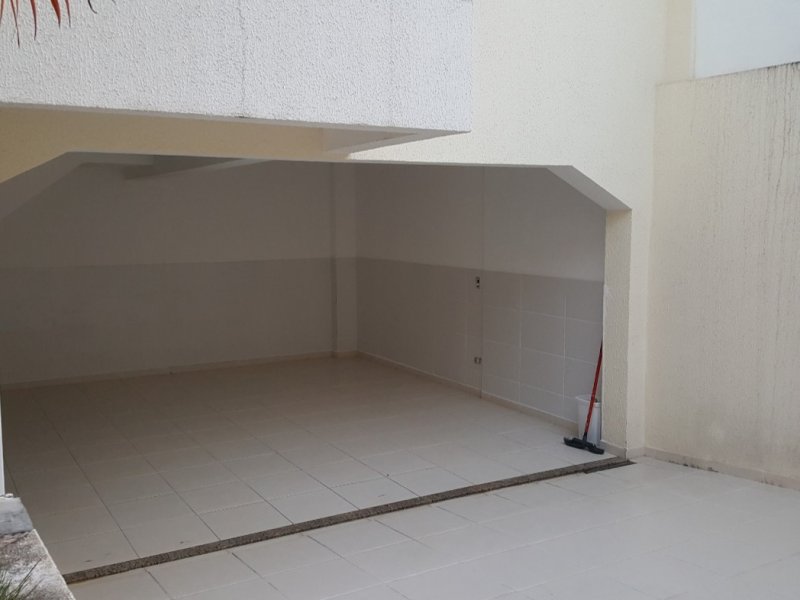 Casa à venda Tremembé com 150m² e 3 quartos por R$ 750.000 - 786625023-20190806-183828.jpg