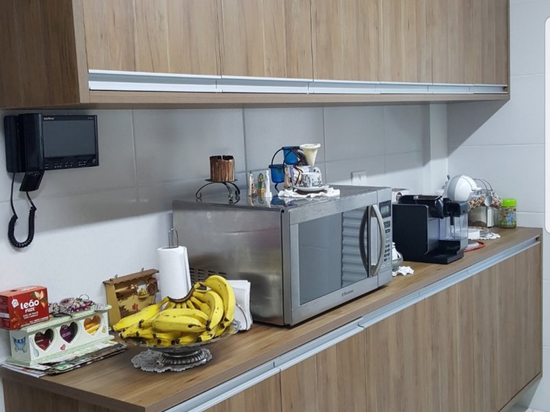 Casa à venda Tremembé com 150m² e 3 quartos por R$ 750.000 - 997522553-20190806-183736.jpg