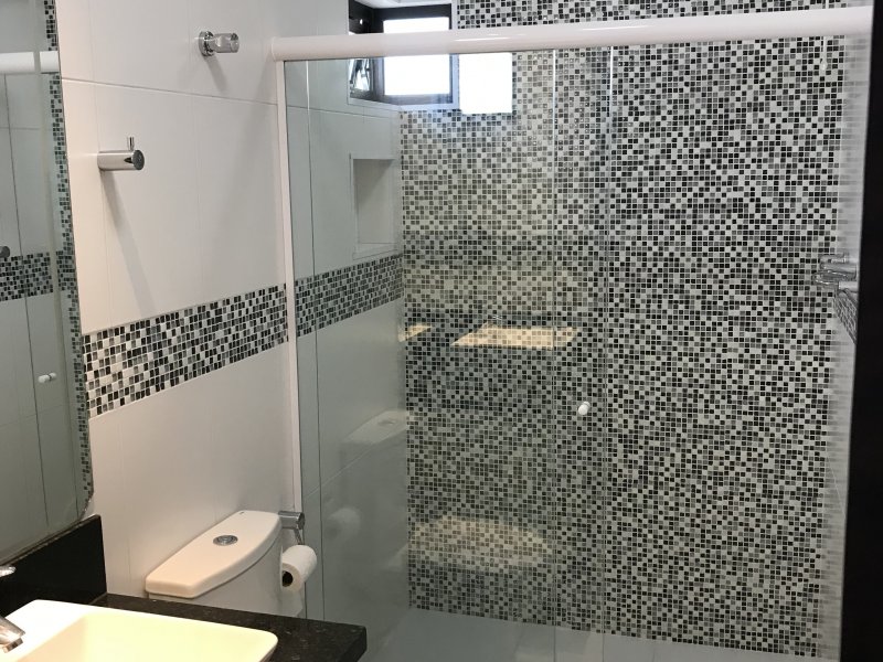 imóvel com 110m² - Vila Assunção - Santo André