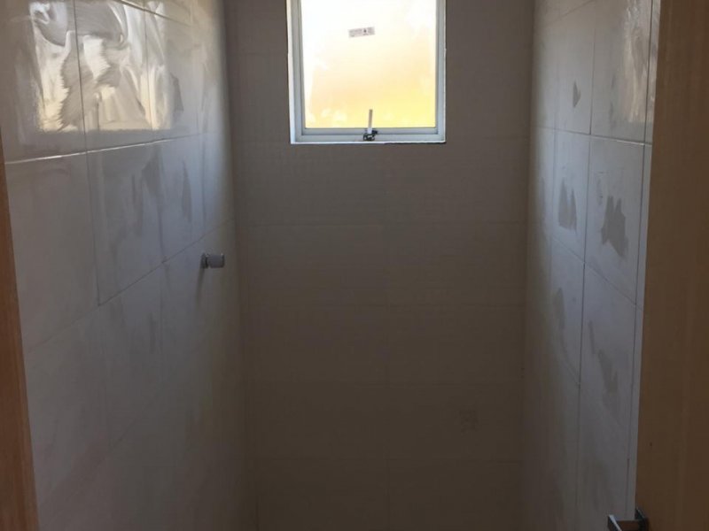 Casa à venda Ipês (Polvilho) com 123m² e 3 quartos por R$ 500.000 - 1244463820-778be37b-aa61-4985-9189-94656e57ddb9.jpeg