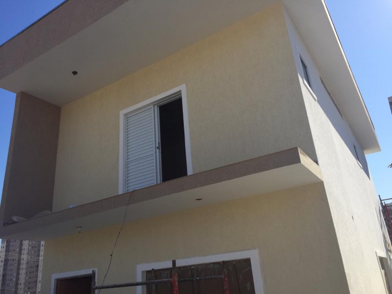 Casa à venda Ipês (Polvilho) com 123m² e 3 quartos por R$ 500.000 - 1750083327-d68124f1-740e-49cb-821a-ee1f2c489b0c.jpeg