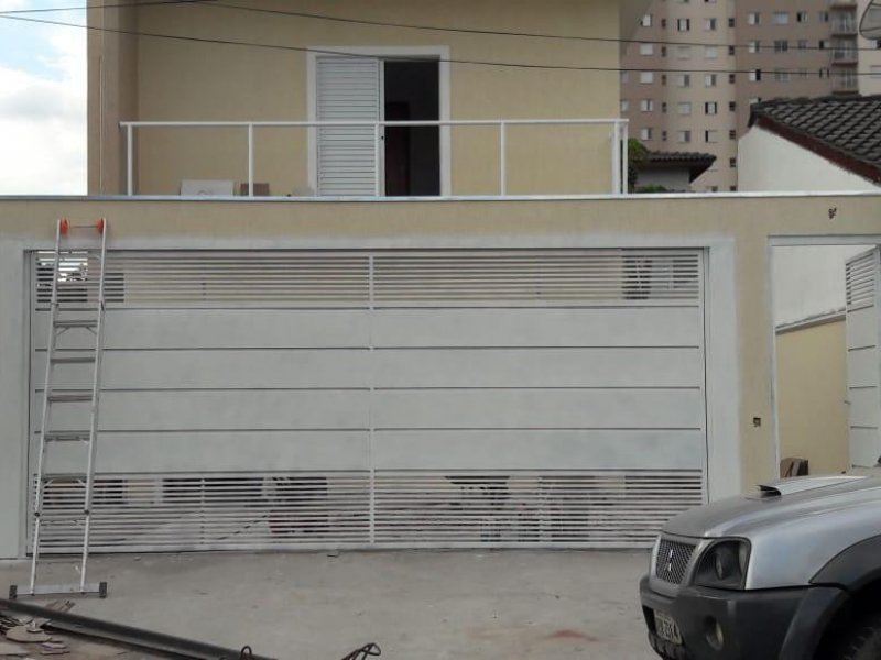 Casa à venda Ipês (Polvilho) com 123m² e 3 quartos por R$ 500.000 - 1927307355-94058fe0-4cef-44a8-8a95-73e3b3cbd231.jpeg
