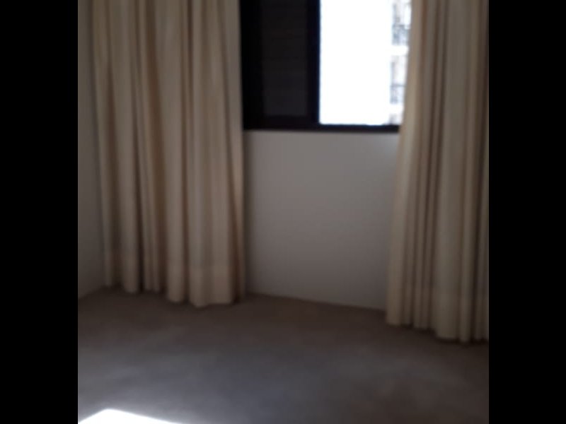 imóvel com 117m² - Perdizes - São Paulo