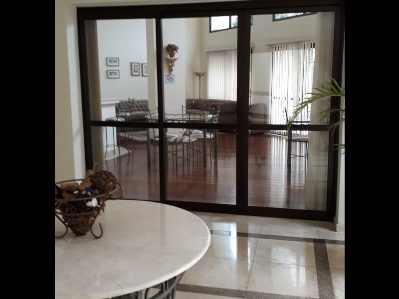 imóvel com 117m² - Perdizes - São Paulo