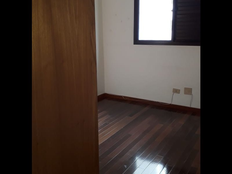 imóvel com 117m² - Perdizes - São Paulo