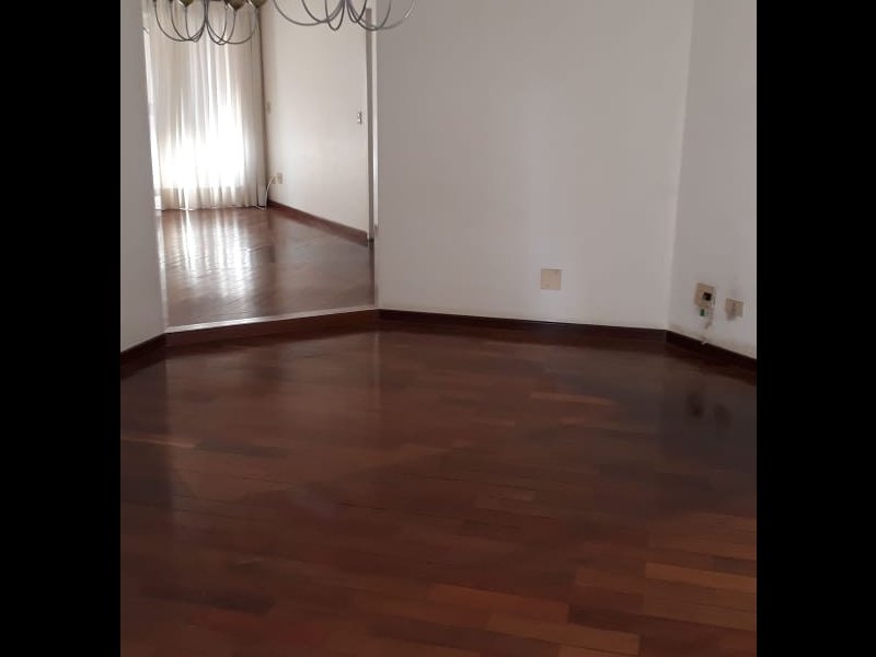 imóvel com 117m² - Perdizes - São Paulo