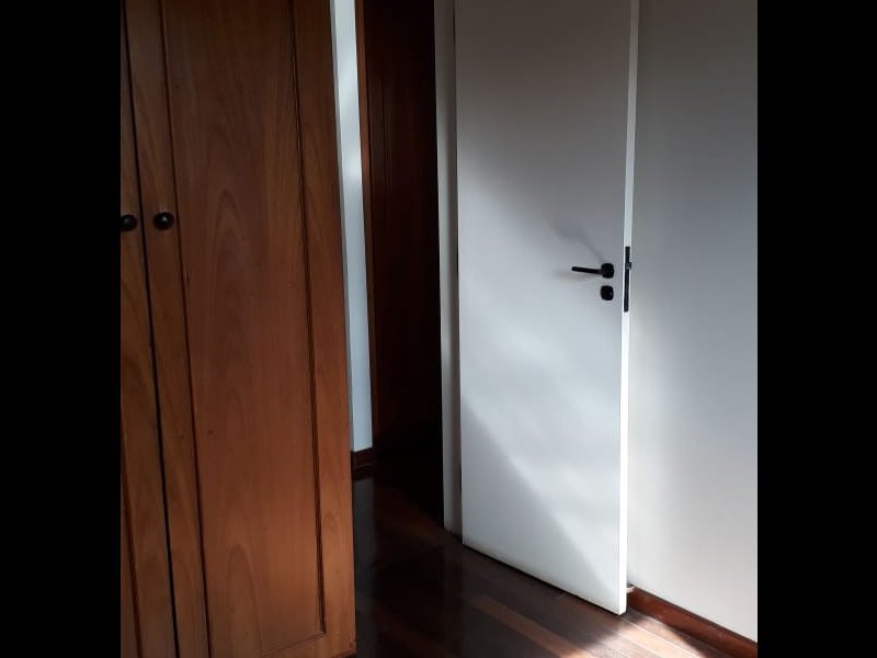 imóvel com 117m² - Perdizes - São Paulo