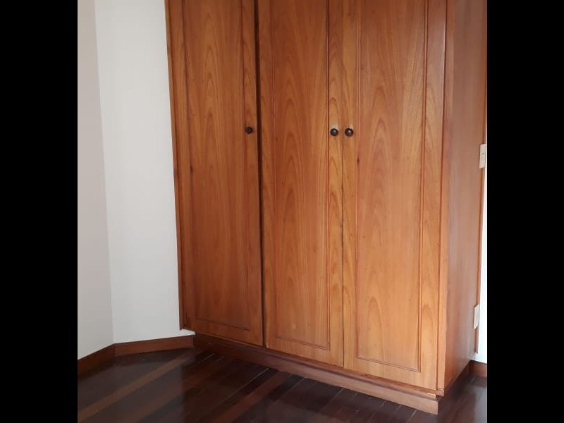 imóvel com 117m² - Perdizes - São Paulo