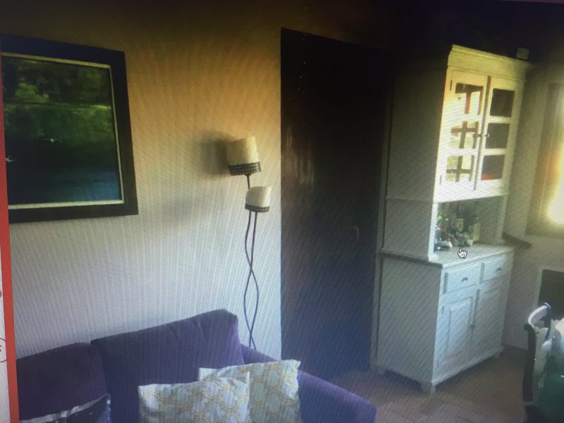 Casa à venda Brooklin com 175m² e 3 quartos por R$ 970.000 - 1206082855-34f8b54c-a7c9-4a5b-8f8d-eb210fa873b6.jpeg