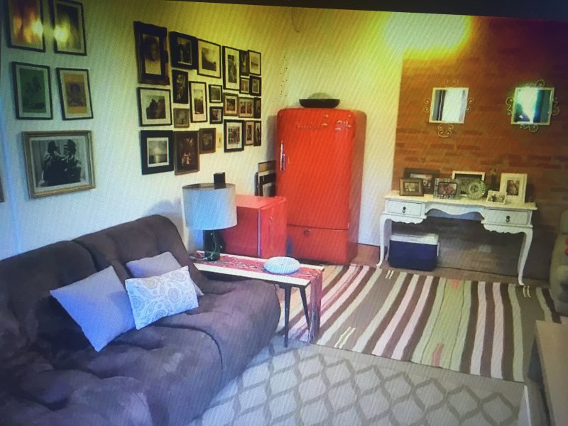 Casa à venda Brooklin com 175m² e 3 quartos por R$ 970.000 - 1206228110-50fcf6dc-fa3d-4430-bc24-51b9b1a13d95.jpeg